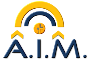 A.I.M Men's Foundation Class