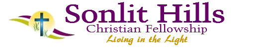 Sonlit Hills Christian Fellowship