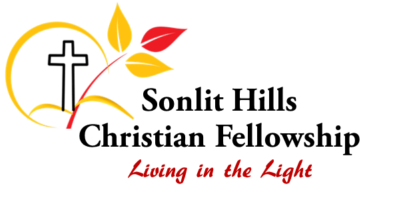 Sonlit Hills Christian Fellowship